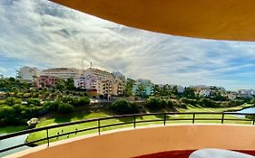 Casa Jazmin